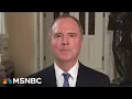 Download Lagu 'It's just awful': Schiff shames Senate GOP for voting against protecting kids' food assistance