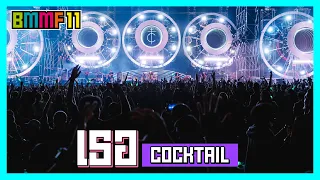 Download เธอ - COCKTAIL (Live at Big Mountain Music Festival 11) MP3