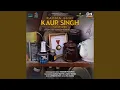 Download Lagu Tenu Har Vele Labhdiyan Akhia (From \