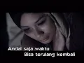 Download Lagu VCD KARAOKE MTV AMPUH HITS OF THE YEAR 2006 AVSEQ05