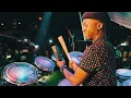 The Journey (ft. Toshi) [Official Video] - Black Motion