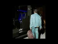 Download Lagu [FREE] Lil Tjay Type Beat \