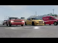As Good As I Once Was - BeamNG Cinematic Video Contest