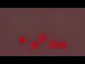 San Holo - i am thinking of you x one more day (with Mija, Mr. Carmack) (miditate remix)