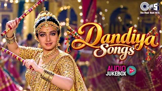 Dandiya Songs | Garba Song | Bollywood Garba Songs | Hindi Gane | Dandiya Special Songs 2026