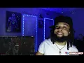 NOW THIS A HIT!!! Chance the Rapper ft. King Promise - YAH Know (2022) | REACTION!