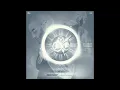 Pierre Tombale - Izzy-S, MikeZup & Medylandia