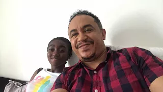 the blessings of poverty part 2