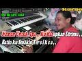 Download Lagu Untuk Apa Lagi ( Siapa Yang Mau ) By Deddy Dores  | Versi Remik || KARAOKE KN7000 FMC