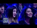 SUPER 10 Season 2 | พรสวรรค์ครบเครื่อง “น้องอาร์ต” เทพเครื่องดนตรี feat.พี่เทียรี่ คาราบาว