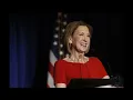 Carly Fiorina - Nobody Does It Better (Extended Version)