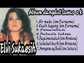 Download Lagu Elvi Sukaesih~Album dangdut lawas  ok