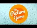 Guess the Picture Ep 1