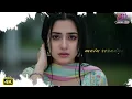 Rona Sikha Diya | Lyrical Video Song | Baaghi 4 | Emotional Love Song 2025