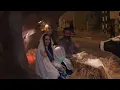 Jesus Was Born Here (we have proof)