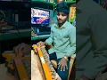 Download Lagu kaadi bedi preeti madeni gelati na ninna janapada banjo tune 🎸
