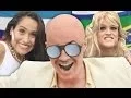Download Lagu Pitbull ft. Jennifer Lopez - \
