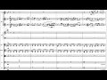 John Williams - Jaws, Tracks 9, 10 & 11 (1975) {50-year Anniversary}
