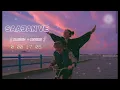 SAAJAN VE - DARSHAN RAVAL || {Slowed + Reverb} Lofi Musicसाजन वे - दर्शन रावल धीमा + गुंज लोफि संगीत