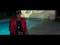 Dj Ademar & Boy Teddy - Já Decidi (Official Video UHD 4K)