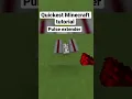 Quick tutorial - pulse extender