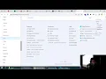 SMIT - Batch 9 JavaScript Class 41 Part 2