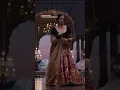 Download Lagu Aditi Rao Hydari’s ICONIC Walk in #Heeramandi 🥺🤌 #BibboJaan | #Heeramandi