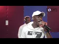 Download Lagu Naa Agyemang Full Live Performance