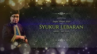 Download VIDEO LIRIK SYUKUR LEBARAN MP3