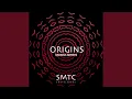 Download Lagu Soul Mind (Original Mix)