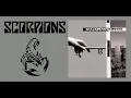 Download Lagu Scorpions - Crazy world (álbum completo)