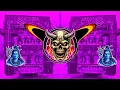 Download Lagu Ye Damru Wale Bhole Ka Darbar Hai Dj Remix Hard Bass | dj bhole song | dj lux dj guddu Pradhan