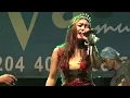 Download Lagu Ranting kering Olive Syaqila diVa music Entertainment