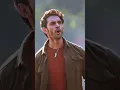 Download Lagu Apollena | Apollena को Rescue कर पयेगा Shlok? | Best Moments #ColorsTV