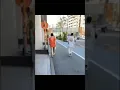 Nana Komatsu And Masaki Suda Together while shopping