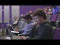 Computer Science Certificate - Market Demand