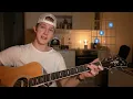 How To Play Smaller Acts EXACTLY Like Zach Bryan!