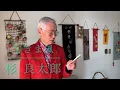 【歌謡曲】【歌ってみた】「すきま風」杉良太郎 // covered by 詩吟７段師範の山下尚鳳 “Sukima kaze”-Ryōtarō Sugi