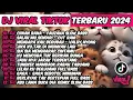 Download Lagu DJ TIKTOK TERBARU 2024🎵DJ CIINAN BANA - FAUZANA 🎵DJ SALAH MU SENDIRI - CUT RANI🎵FULL BASS