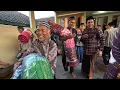 Download Lagu ALHAMDULILLAH ACARA TIRONAN PUTRIKU KINARAISHA LAVIGNE MERIAH ! - DAPAT HADIAH KASUR !! 😍🤣🔥✅⛈️