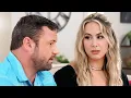POST - 16 Step mom solve problem of husband and step son likes her by making love