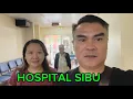 Download Lagu Kecewa Kita Hantar BS Ke Hospital Kerana…❓❓