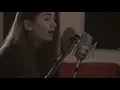 This Year's Love - David Gray (Cover by Jasmine Thompson)