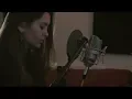 Download Lagu This Year's Love - David Gray (Cover by Jasmine Thompson)
