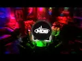 The Gambler (MDB Dance Cover) Bounce Bootleg🔥
