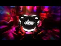 The Gambler MDB Dance Cover Bounce Bootleg