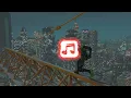 Metro Boomin, The Weeknd, 21 Savage - Creepin' | Swinging Spider-Man Miles Morales PS5