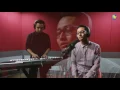 Download Lagu Terakhir - Sufian Suhaimi