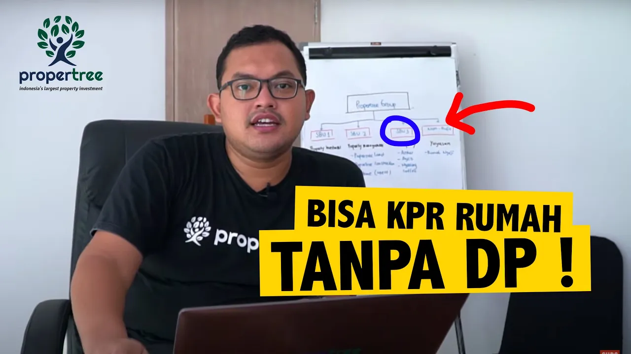 AKHIRNYA TERUNGKAP..!! Inilah “Kebohongan²” dalam Agama yang Terlanjur Beredar Luas. 