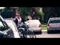 Download Lagu Power Play Co Ma Być To Będzie VIDEO HIT LATA 2016